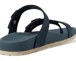 Women Mephisto Women's Kristal