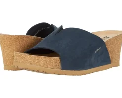 Mephisto Women's Lisane Sale