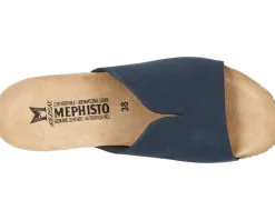 Mephisto Women's Lisane Sale