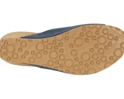 Mephisto Women's Lisane Sale