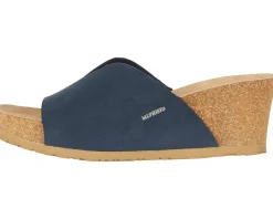 Mephisto Women's Lisane Sale