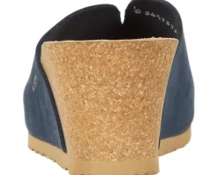 Mephisto Women's Lisane Sale