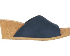 Mephisto Women's Lisane Sale