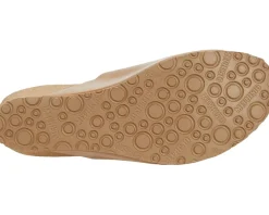 Mephisto Women's Lisane Hot