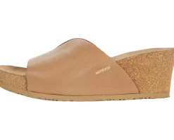 Mephisto Women's Lisane Hot