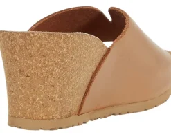 Mephisto Women's Lisane Hot