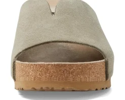 Mephisto Women's Lisane Clearance