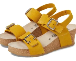 Women Mephisto Women's Lissandra