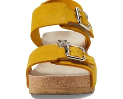 Women Mephisto Women's Lissandra