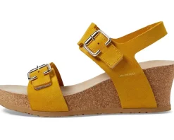 Women Mephisto Women's Lissandra