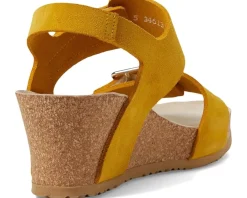 Women Mephisto Women's Lissandra