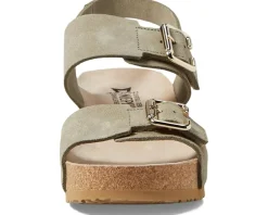 Mephisto Women's Lissandra Best