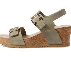 Mephisto Women's Lissandra Best