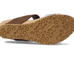 Mephisto Women's Lissia Clearance