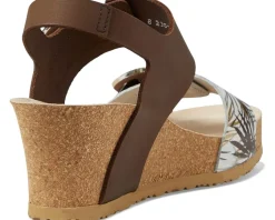 Mephisto Women's Lissia Clearance