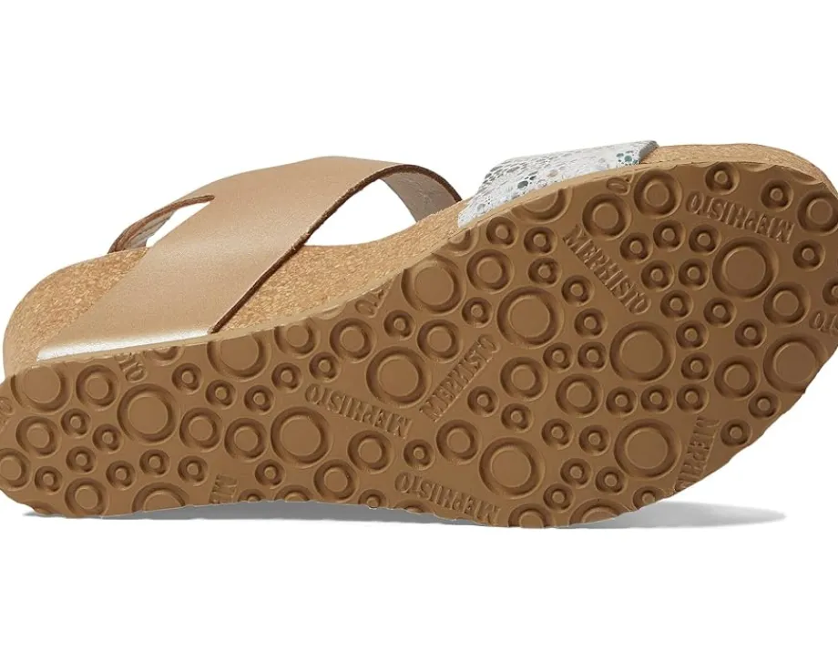 Women Mephisto Women's Lissia