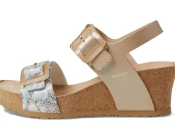 Women Mephisto Women's Lissia