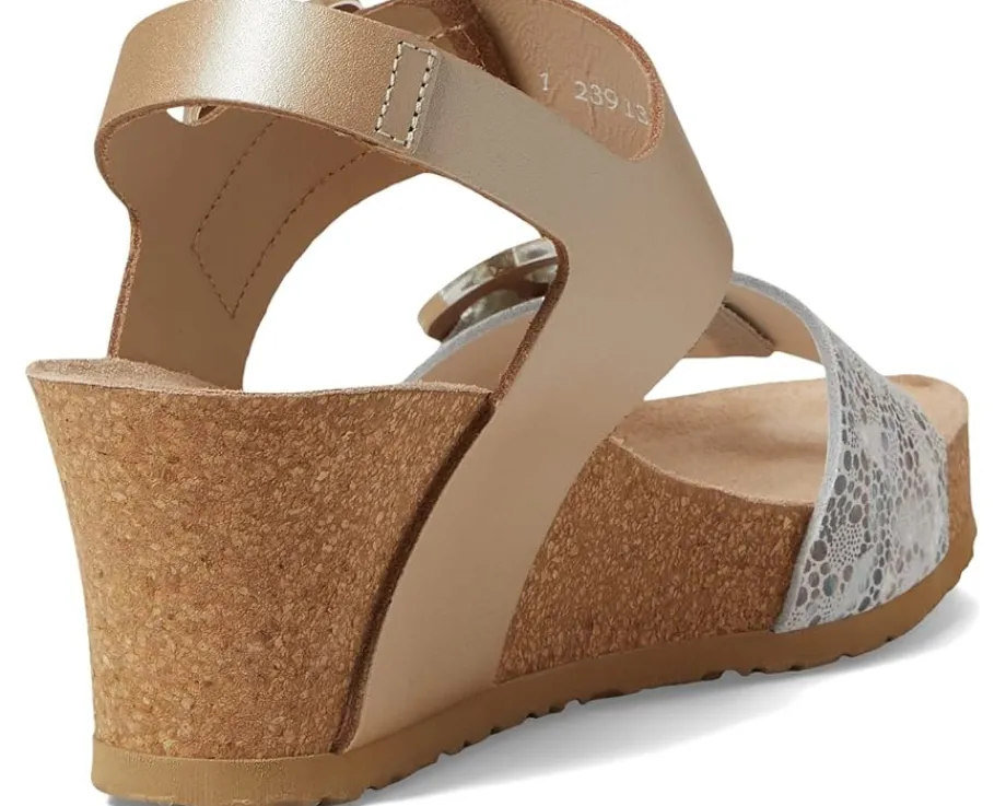 Women Mephisto Women's Lissia