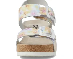 Mephisto Women's Lissia Outlet