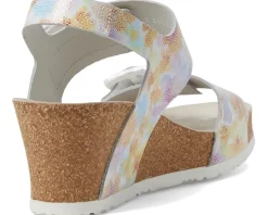 Mephisto Women's Lissia Outlet