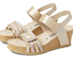Mephisto Women's Lucia Discount