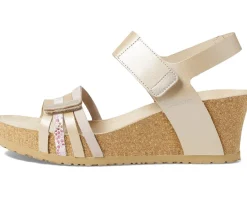 Mephisto Women's Lucia Discount