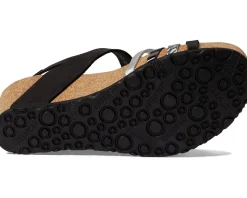 Mephisto Women's Lucia Online