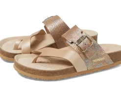 Women Mephisto Women's Madalyn