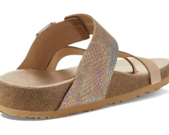 Women Mephisto Women's Madalyn