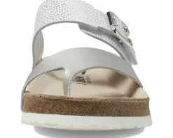 Mephisto Women's Madalyn Hot