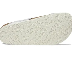 Mephisto Women's Madalyn Hot