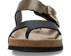 Mephisto Women's Madalyn Best