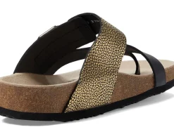 Mephisto Women's Madalyn Best