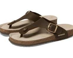 Women Mephisto Women's Melinda