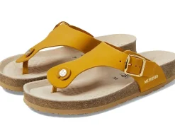 Women Mephisto Women's Melinda