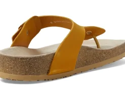 Women Mephisto Women's Melinda