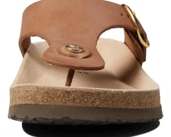 Women Mephisto Women's Melinda