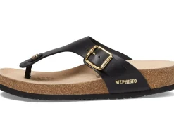 Women Mephisto Women's Melinda
