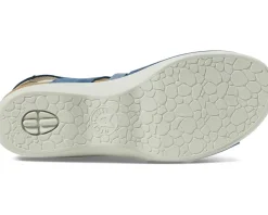 Women Mephisto Women's Orly