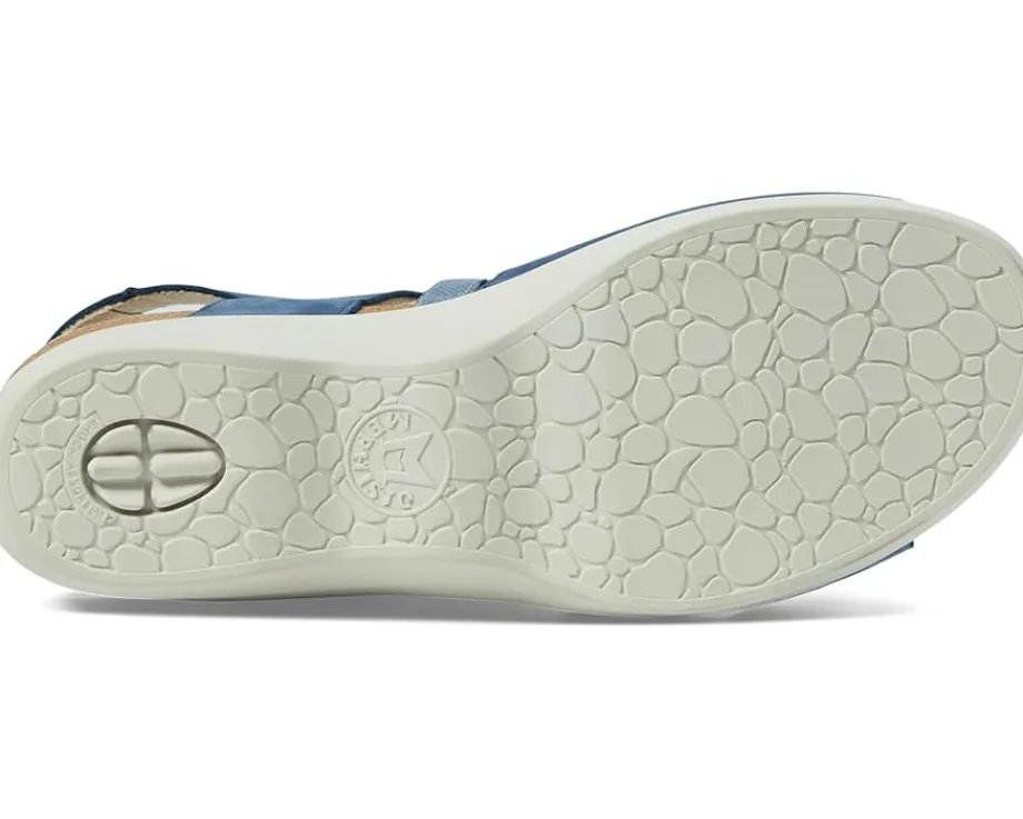 Women Mephisto Women's Orly