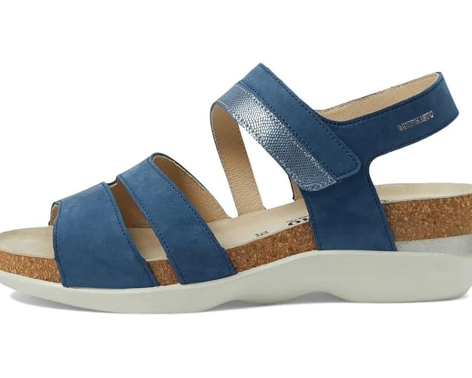 Women Mephisto Women's Orly