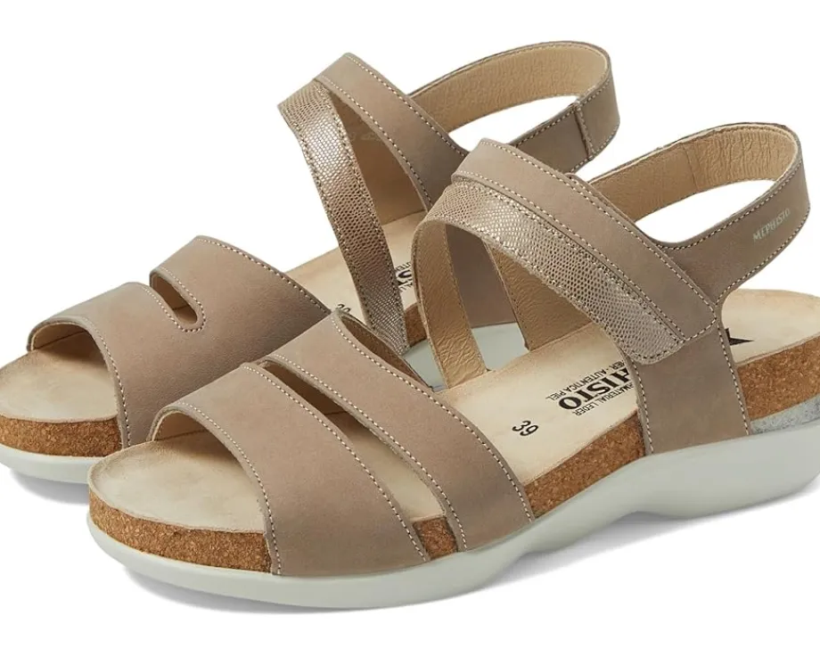 Mephisto Women's Orly Online