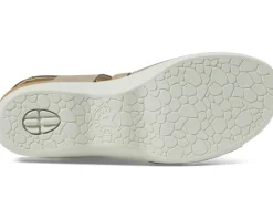 Mephisto Women's Orly Online