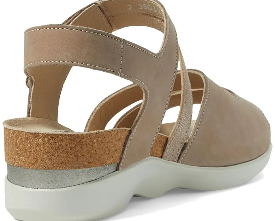 Mephisto Women's Orly Online