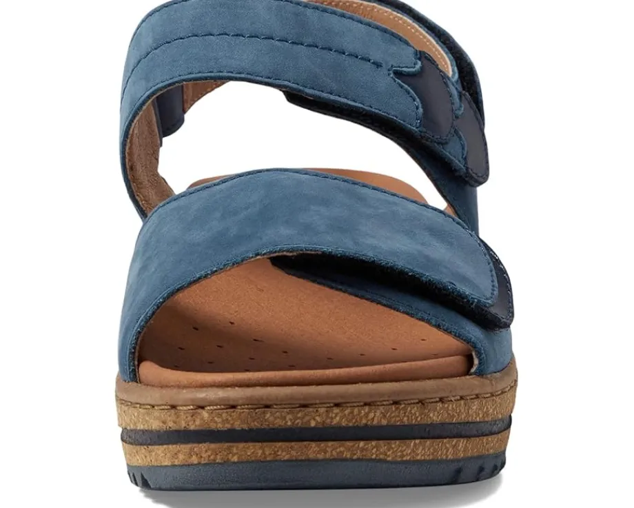 Women Mephisto Women's Riley