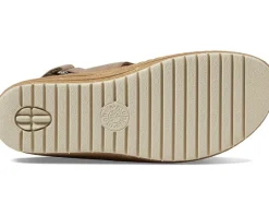 Women Mephisto Women's Riley