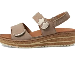 Women Mephisto Women's Riley