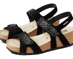 Women Mephisto Women's Vic Spark