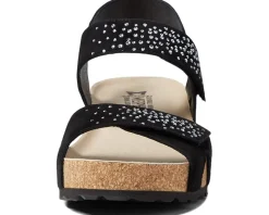 Women Mephisto Women's Vic Spark