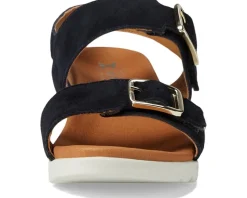 Women Mephisto Women's Ysabel